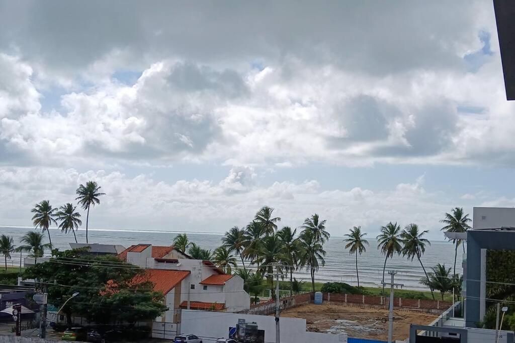 Lindo, Beira Mar, Do Bessa 415 Apartamento
